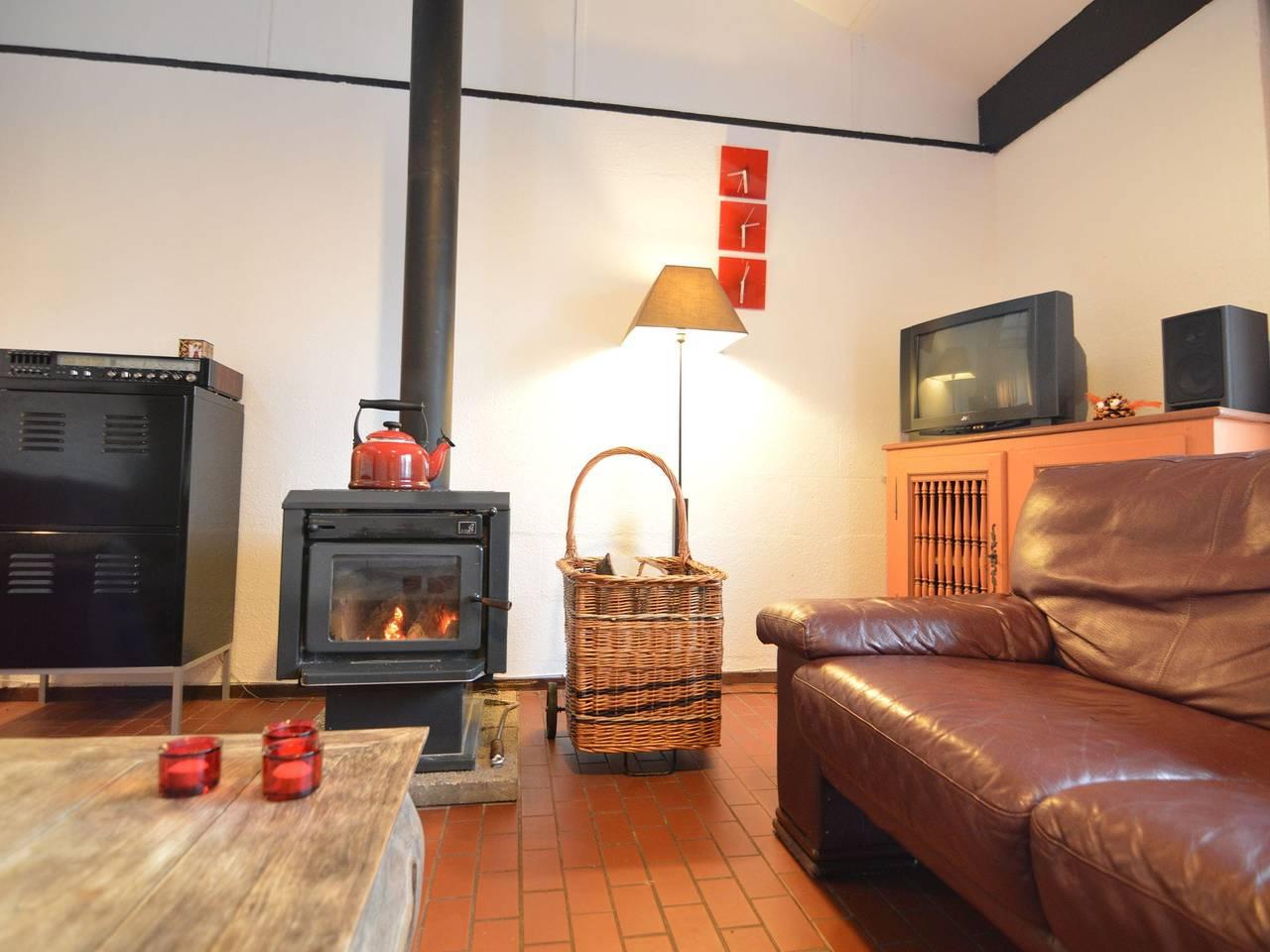Vakantiehuis in Blieberg, België voor 6 personen foto 9
