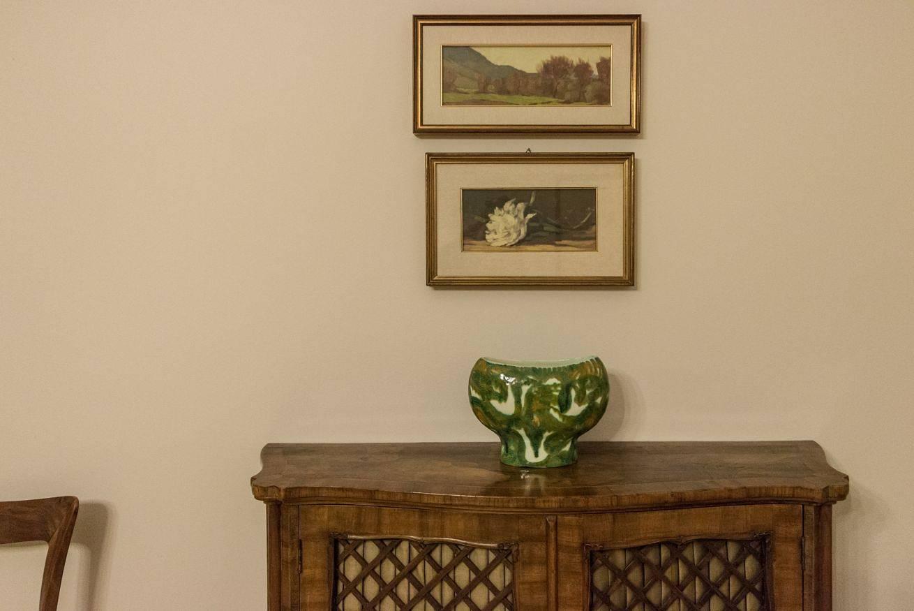 Vakantieappartement in Venetië, Italië voor 4 personen foto 9