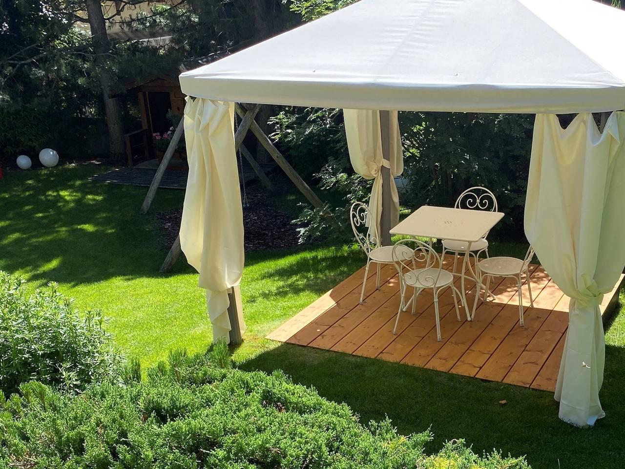Vakantieappartement in Ortisei, Italië voor 5 personen foto 17