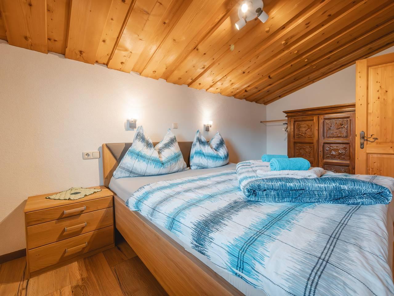 Vakantieappartement in Pinzgau, Oostenrijk voor 16 personen foto 15