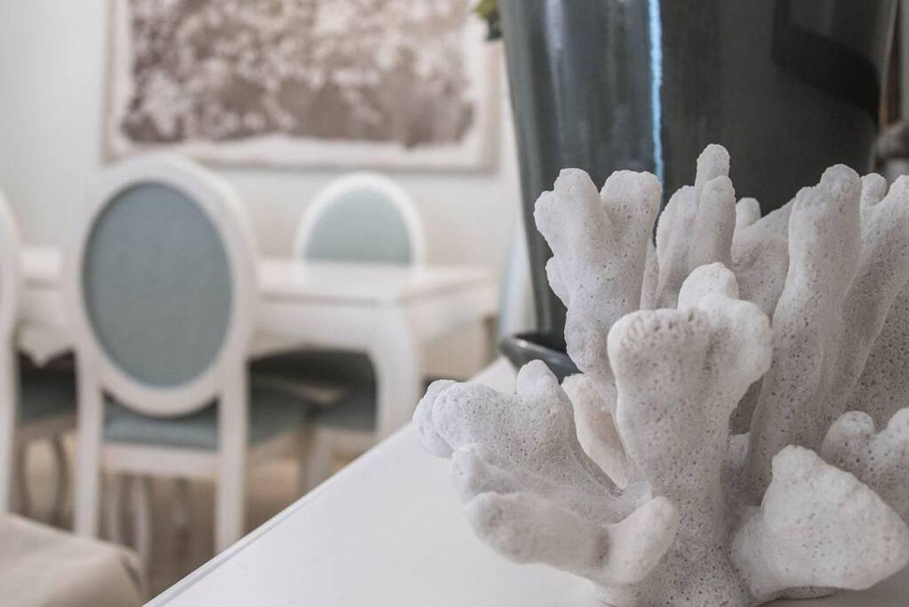 Vakantieappartement in Cádiz, Spanje voor 8 personen foto 8