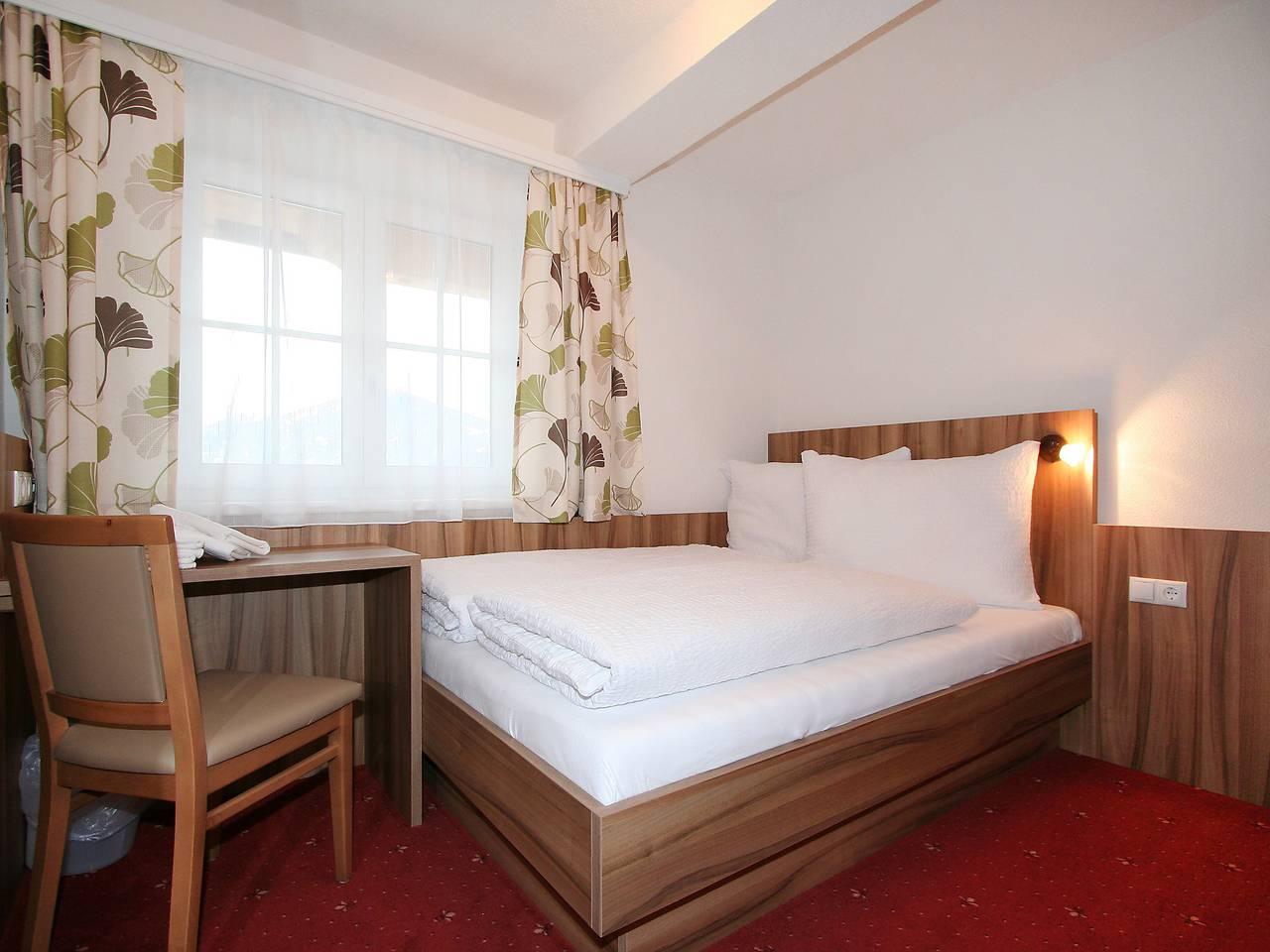 Vakantieappartement in Pians, Oostenrijk voor 8 personen foto 8