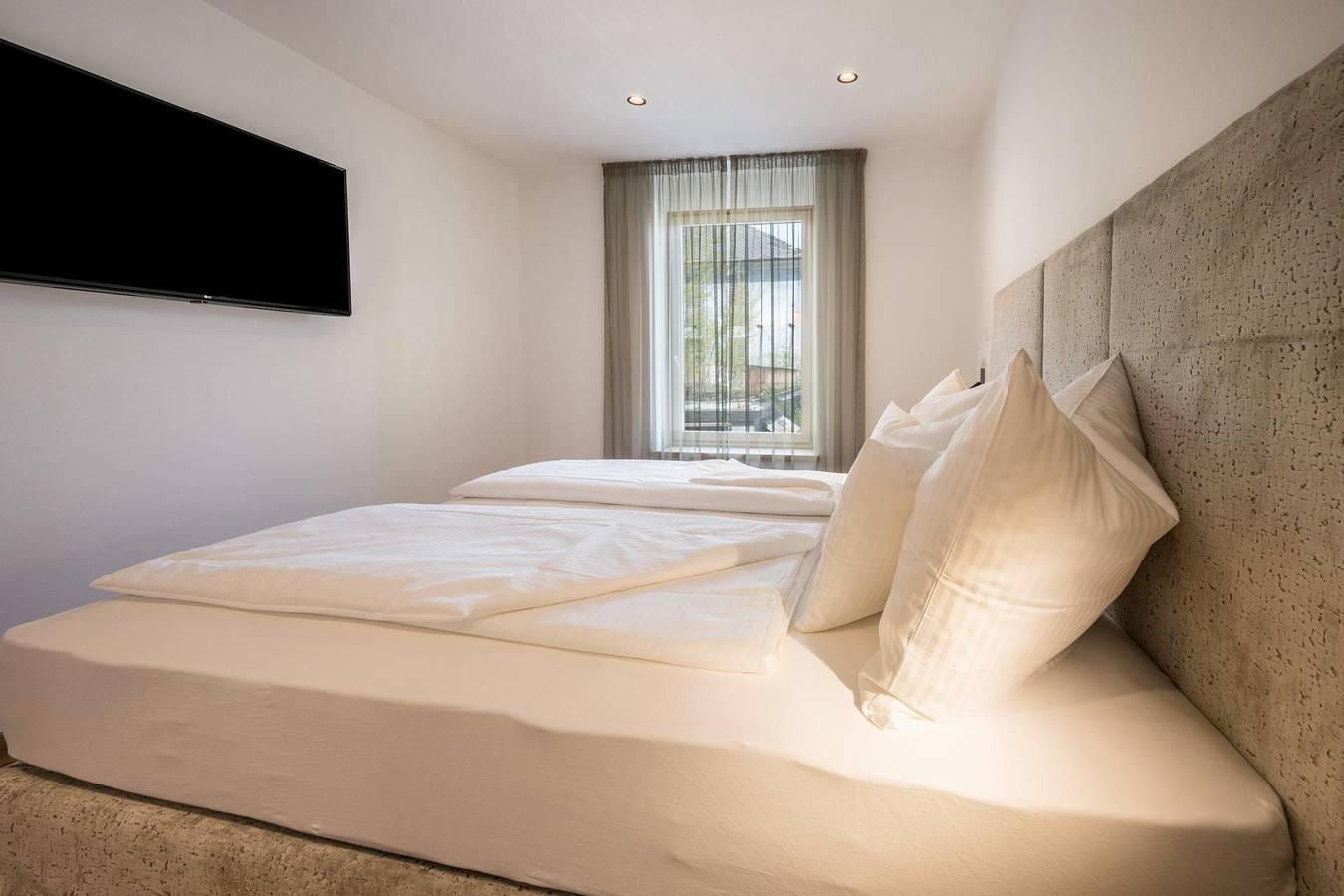 Vakantieappartement in Brixen, Italië voor 4 personen foto 5
