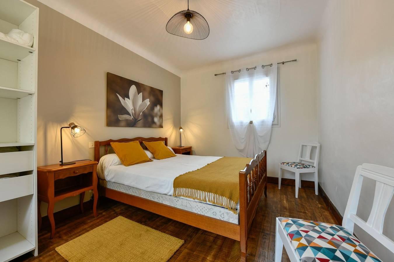 Vakantiehuis in Lasse, Frankrijk voor 6 personen foto 10