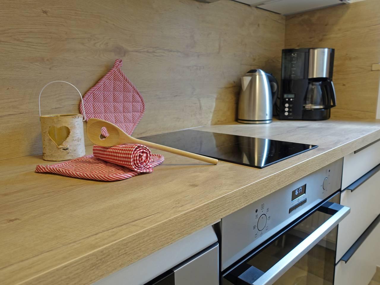 Vakantieappartement in Aschau im Chiemgau, Beierse Alpen, Oostenrijk voor 3 personen foto 20