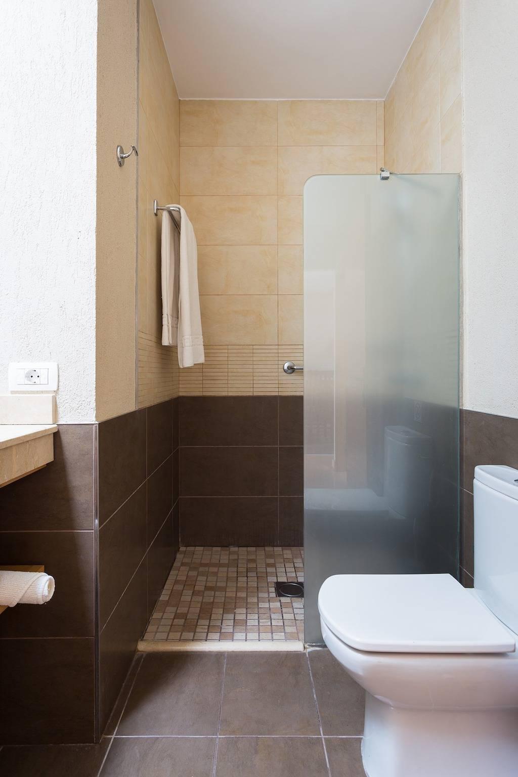 Vakantieappartement in Tenerife, Spanje voor 5 personen foto 15