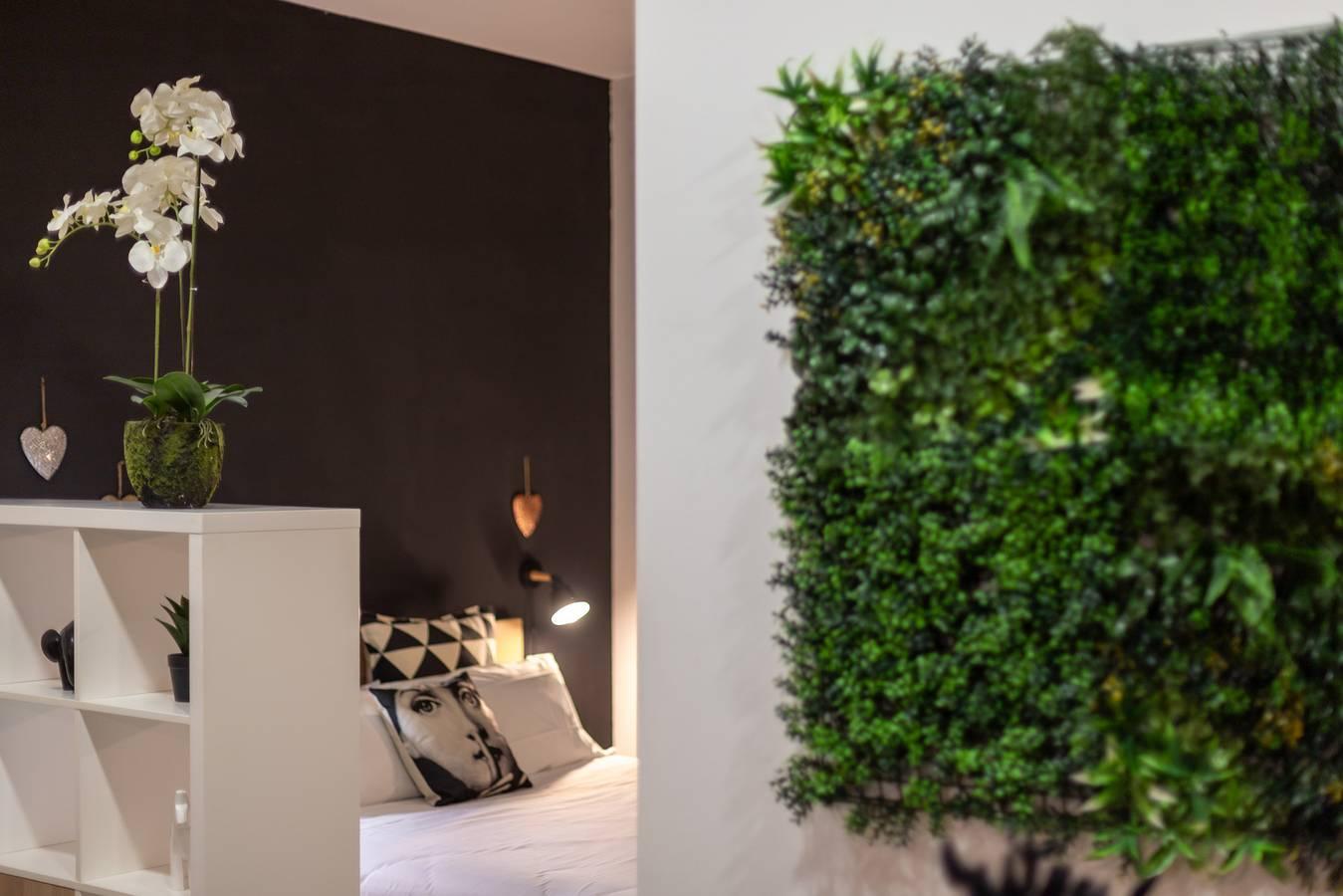Vakantieappartement in Bologna, Italië voor 4 personen foto 18