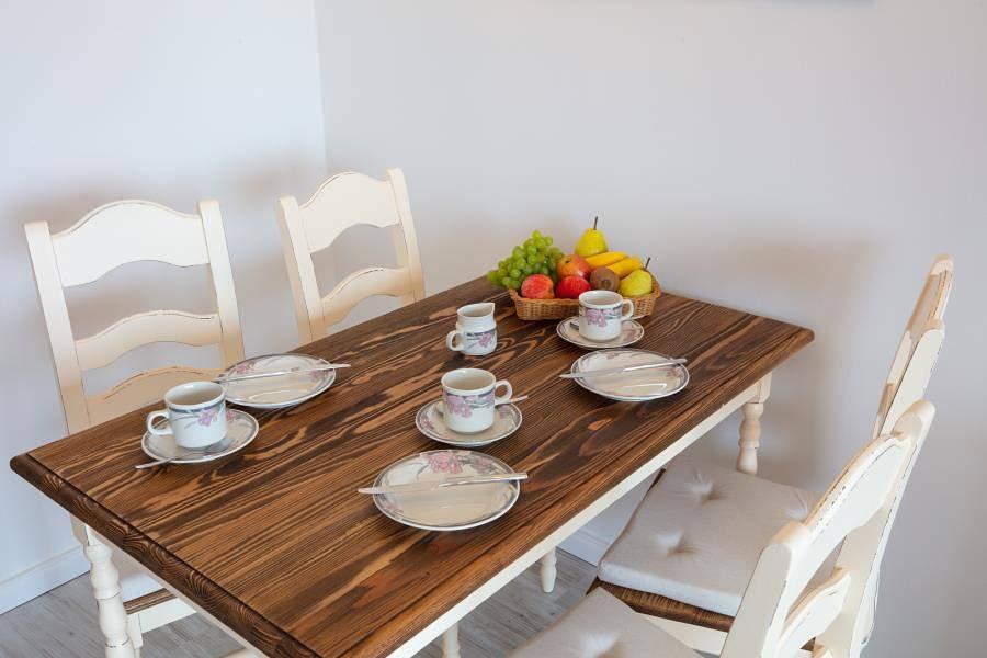 Vakantieappartement in Scharbeutz, Duitsland voor 4 personen foto 6