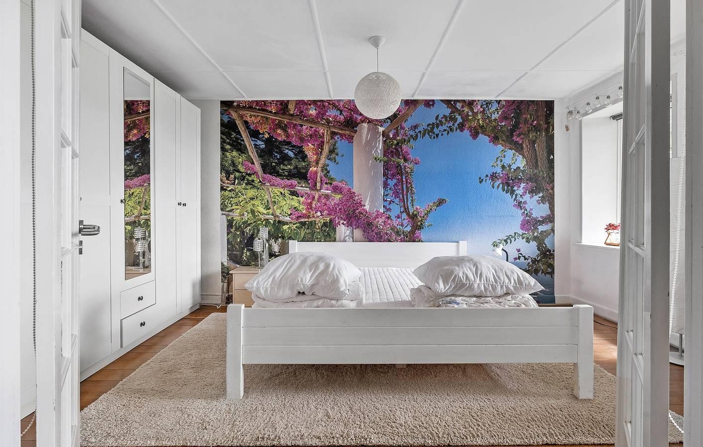 Vakantieappartement met terras in Rendbjerg, Flensburger Förde (Denemarken), Denemarken voor 8 personen foto 20