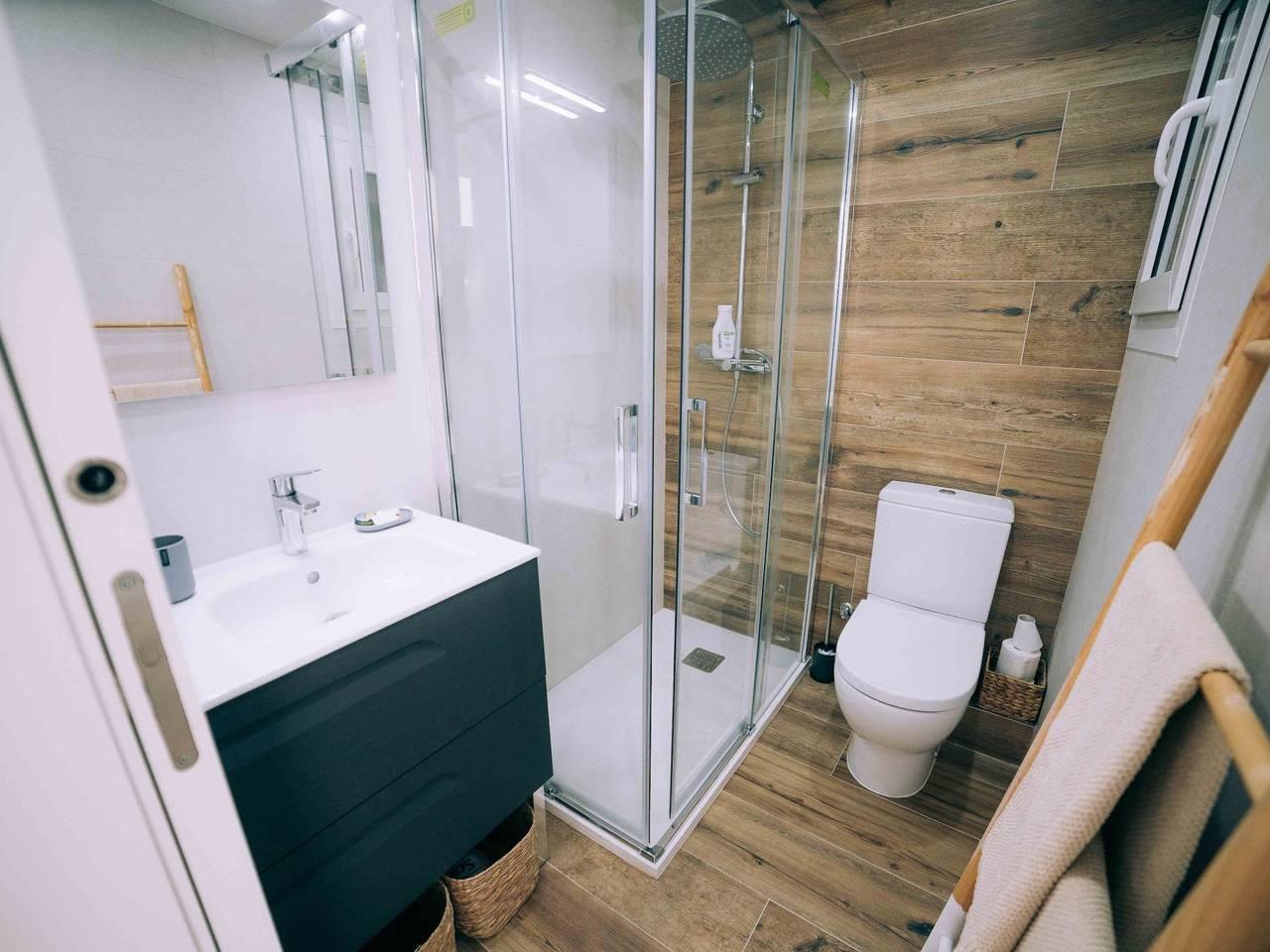 Vakantieappartement in Costa Brava, Spanje voor 4 personen foto 10