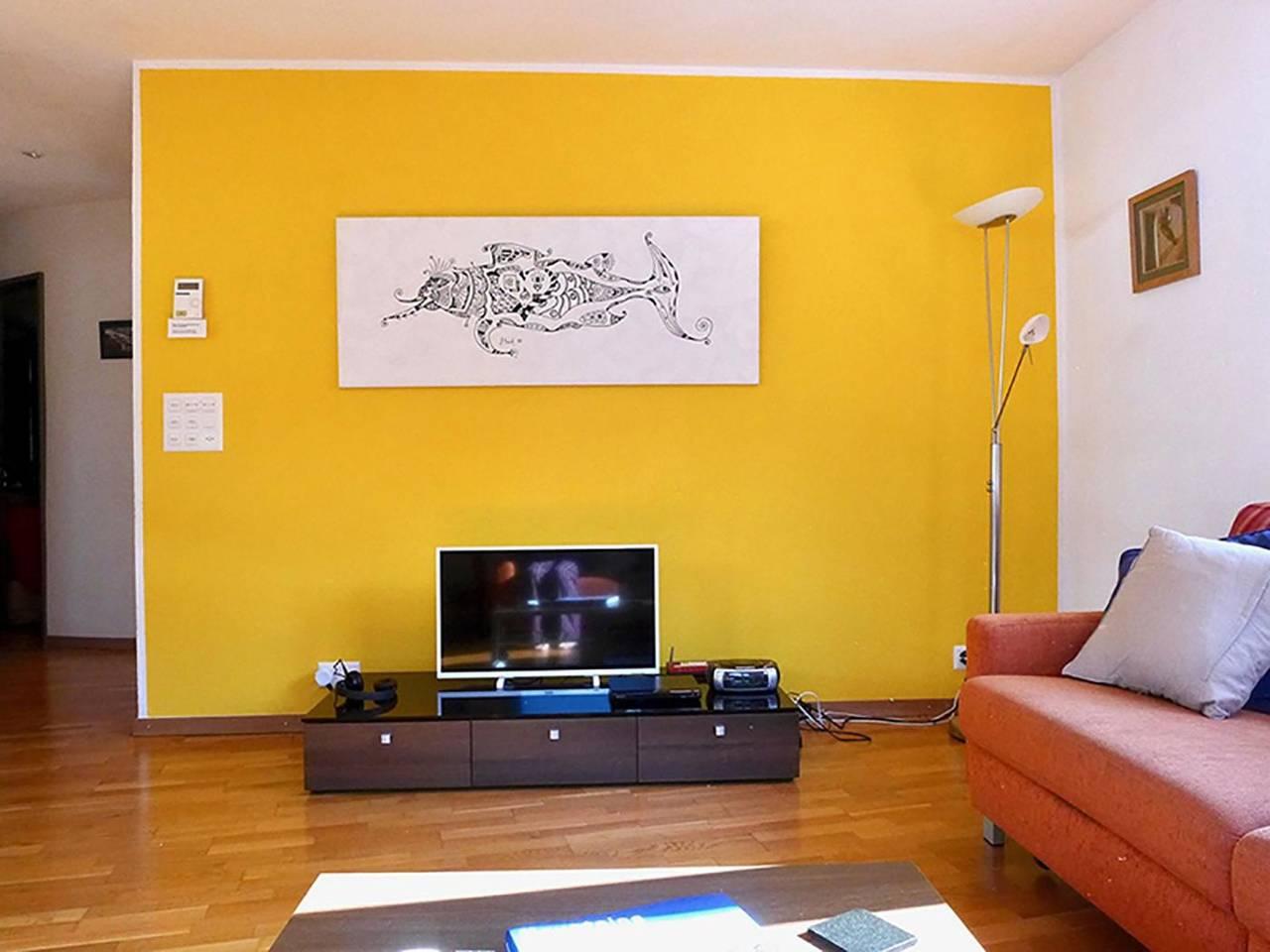 Vakantieappartement in Engelberg, Zwitserland voor 4 personen foto 10