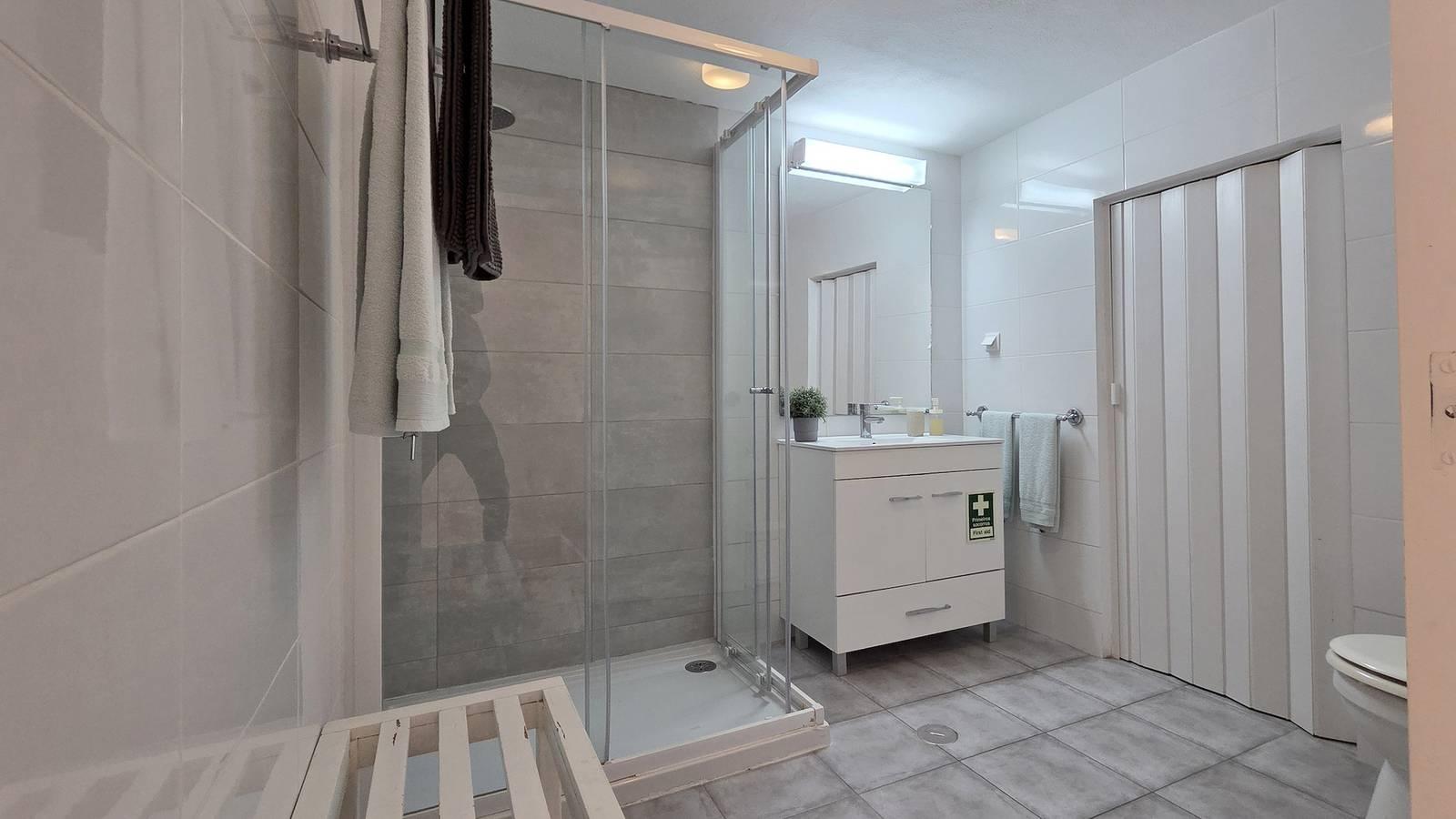 Vakantieappartement in Albufeira, Portugal voor 4 personen foto 6