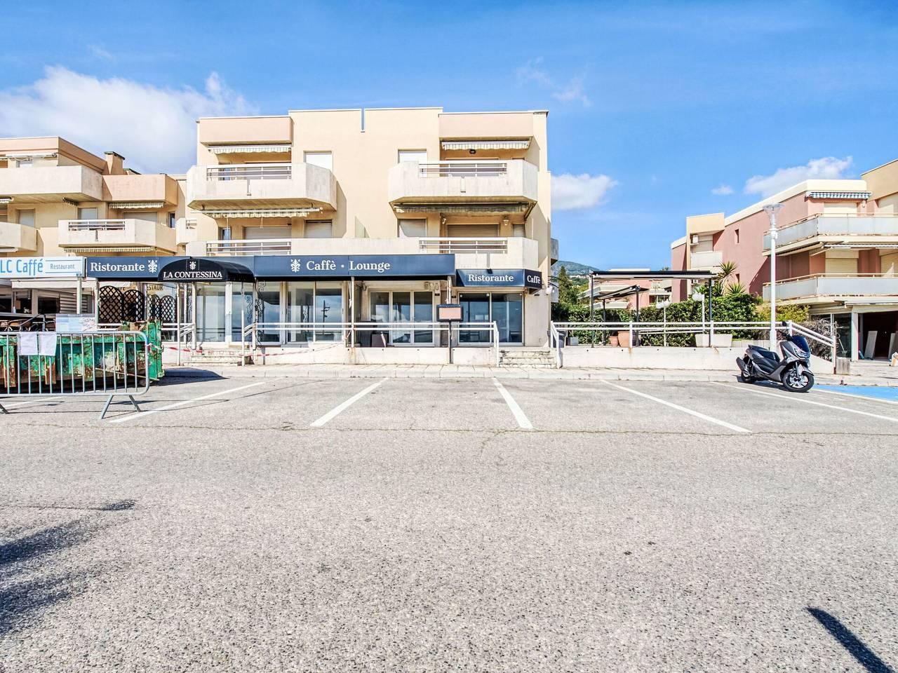 Vakantieappartement in Var, Frankrijk voor 4 personen foto 14
