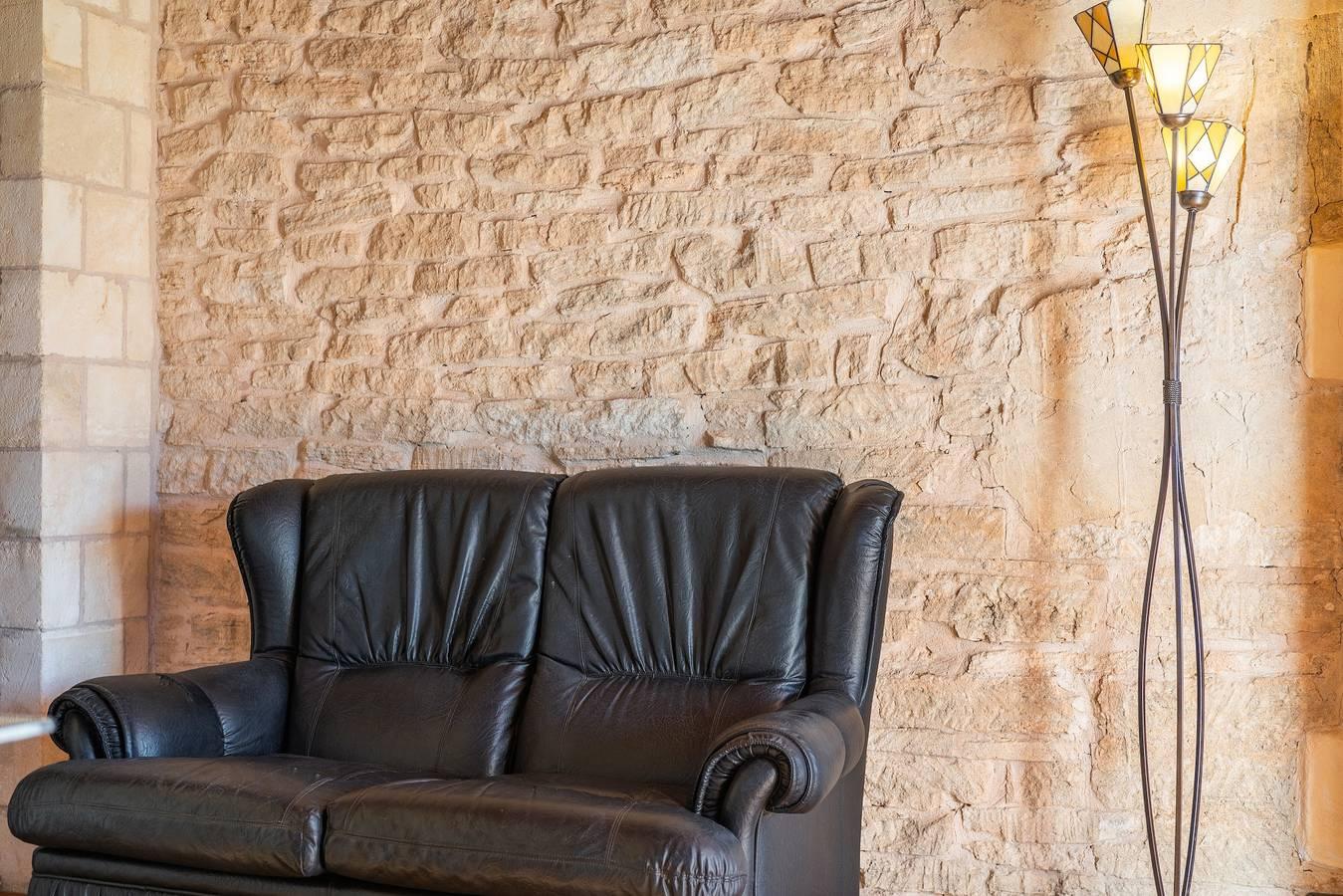 Vakantieappartement in Migjorn, Spanje voor 2 personen foto 7