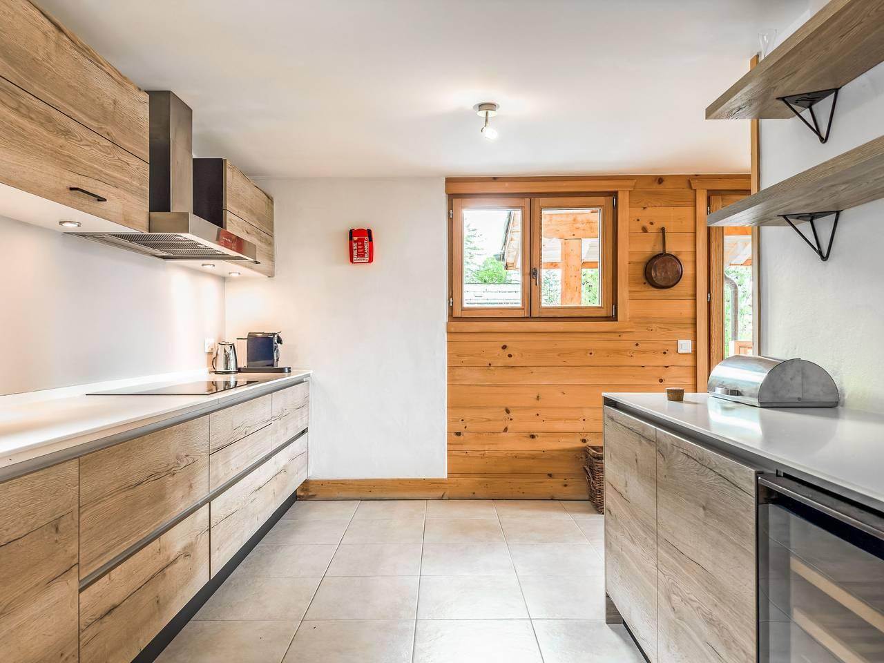 Vakantiehuis in Nendaz, Zwitserland voor 12 personen foto 13