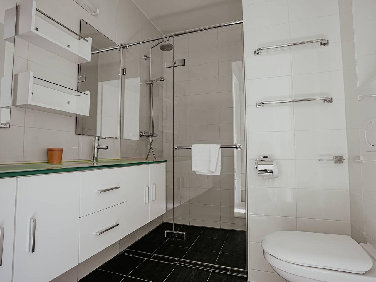 Vakantieappartement in Egmond aan Zee, Nederland voor 6 personen foto 12