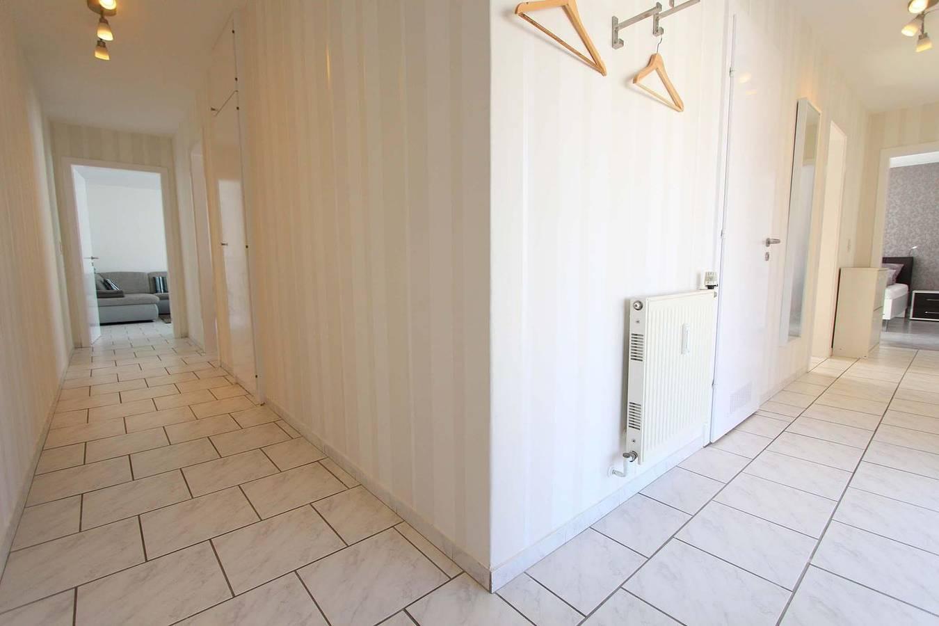 Vakantieappartement in Kellenhusen, Duitsland voor 4 personen foto 15