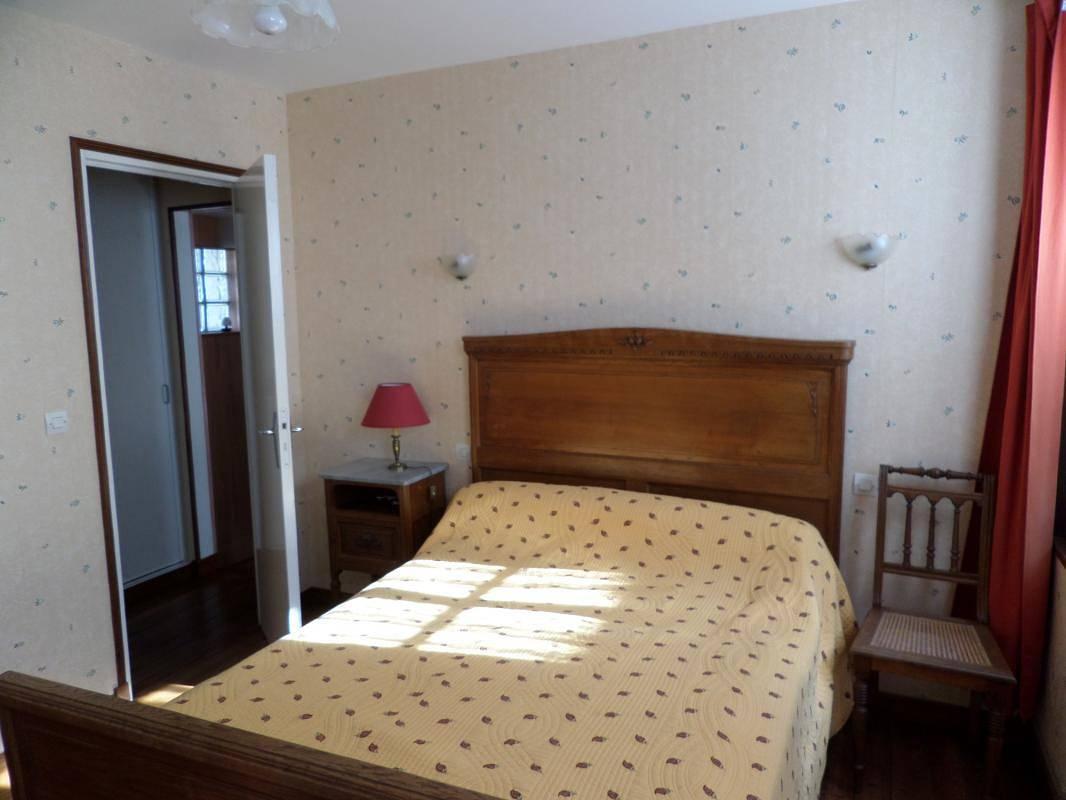 Vakantiehuis in Yport, Frankrijk voor 6 personen foto 9
