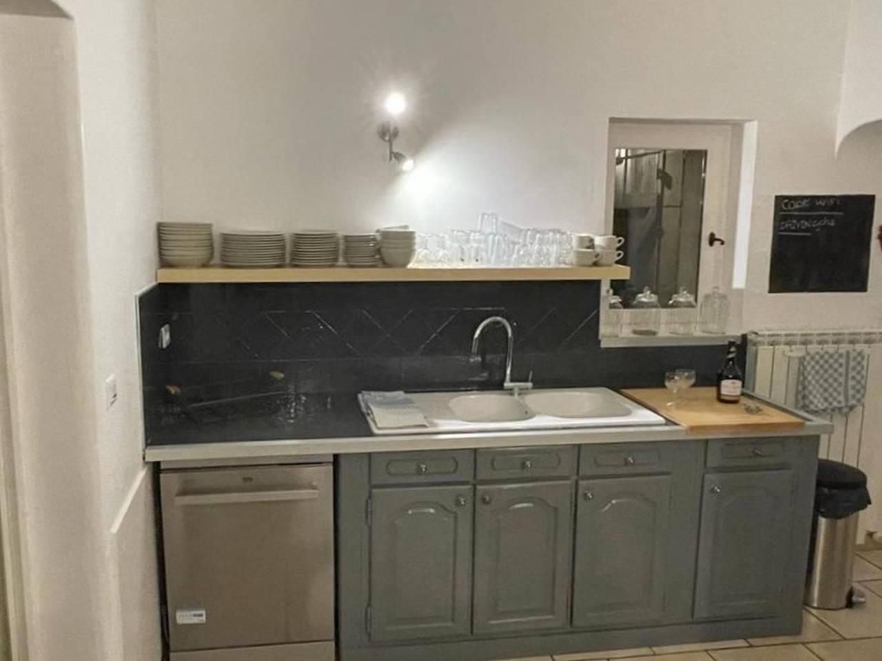 Vakantiehuis in Apt, Frankrijk voor 8 personen foto 14