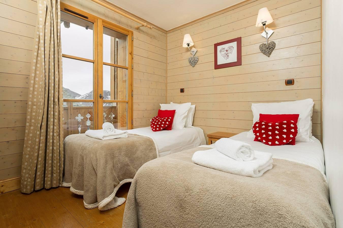 Vakantiehuis in Huez, Frankrijk voor 15 personen foto 7