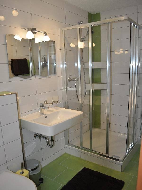 Vakantieappartement in Tauern, Oostenrijk voor 3 personen foto 7