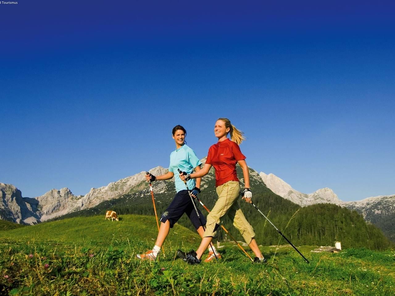 Appartement in Neukirchen bij Skilift in Neukirchen am Großvenediger, Pinzgau, Oostenrijk voor 5 personen foto 19