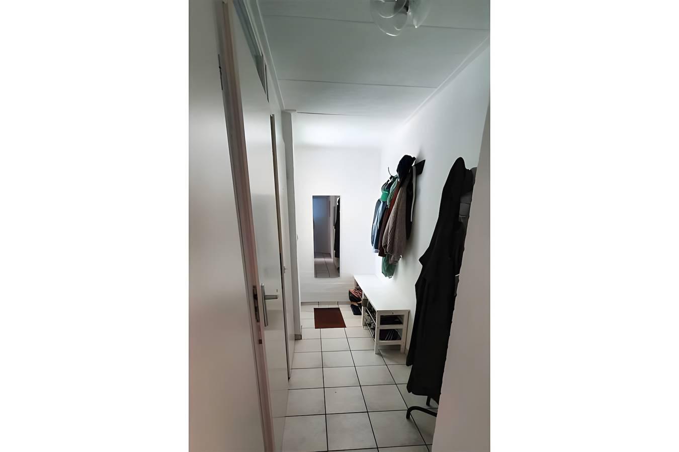 Vakantiehuis in Zeeuwse Kust foto 11