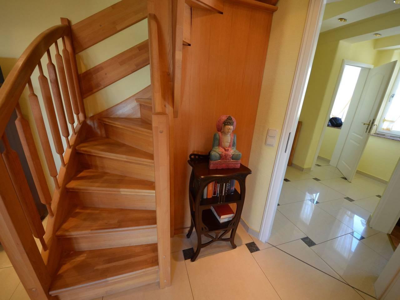 Vakantieappartement in Rügen, Duitsland voor 6 personen foto 12