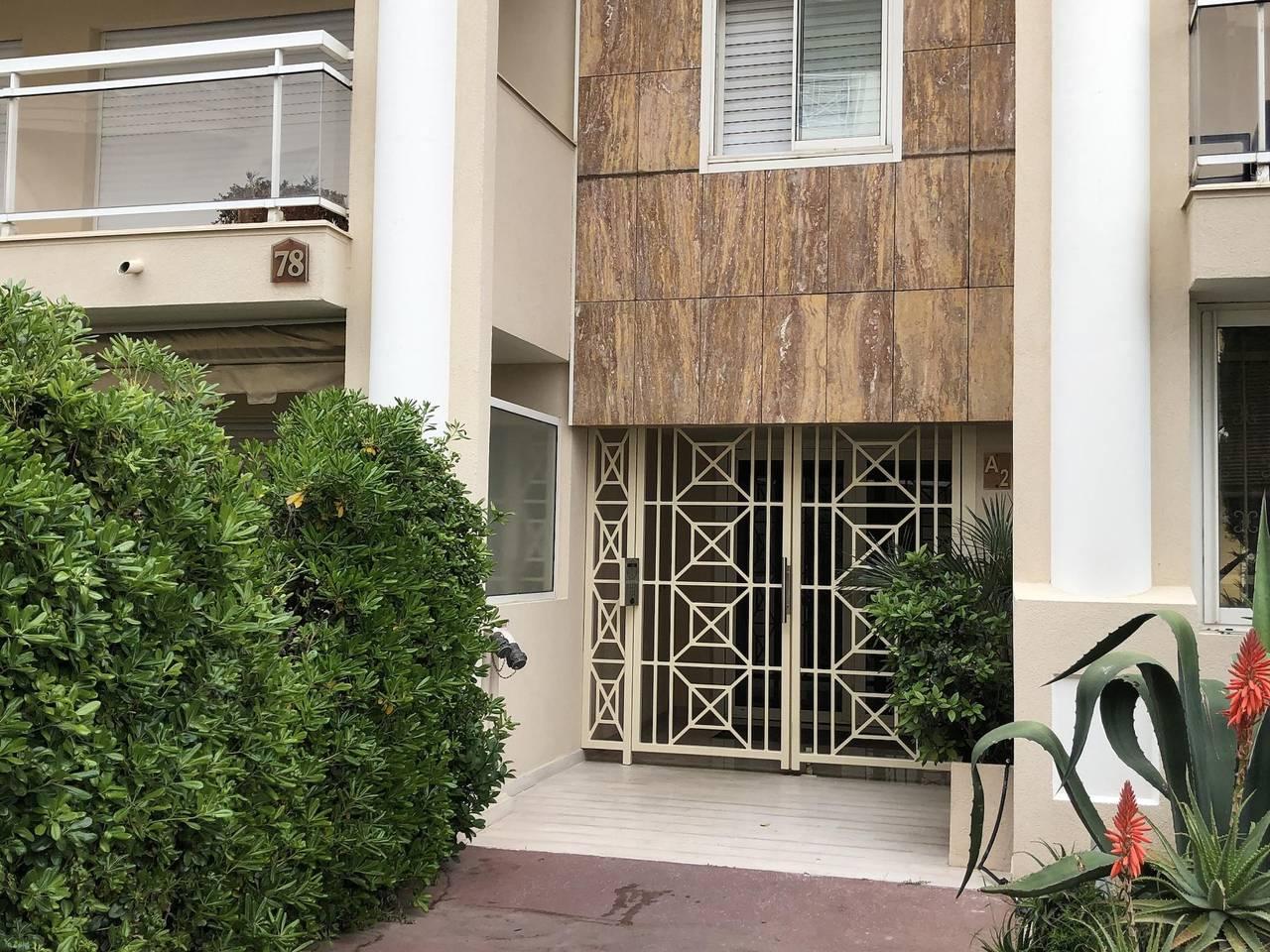 Vakantieappartement met zwembad in Cannes, Middellandse Zeekust (Frankrijk), Frankrijk voor 4 personen foto 22