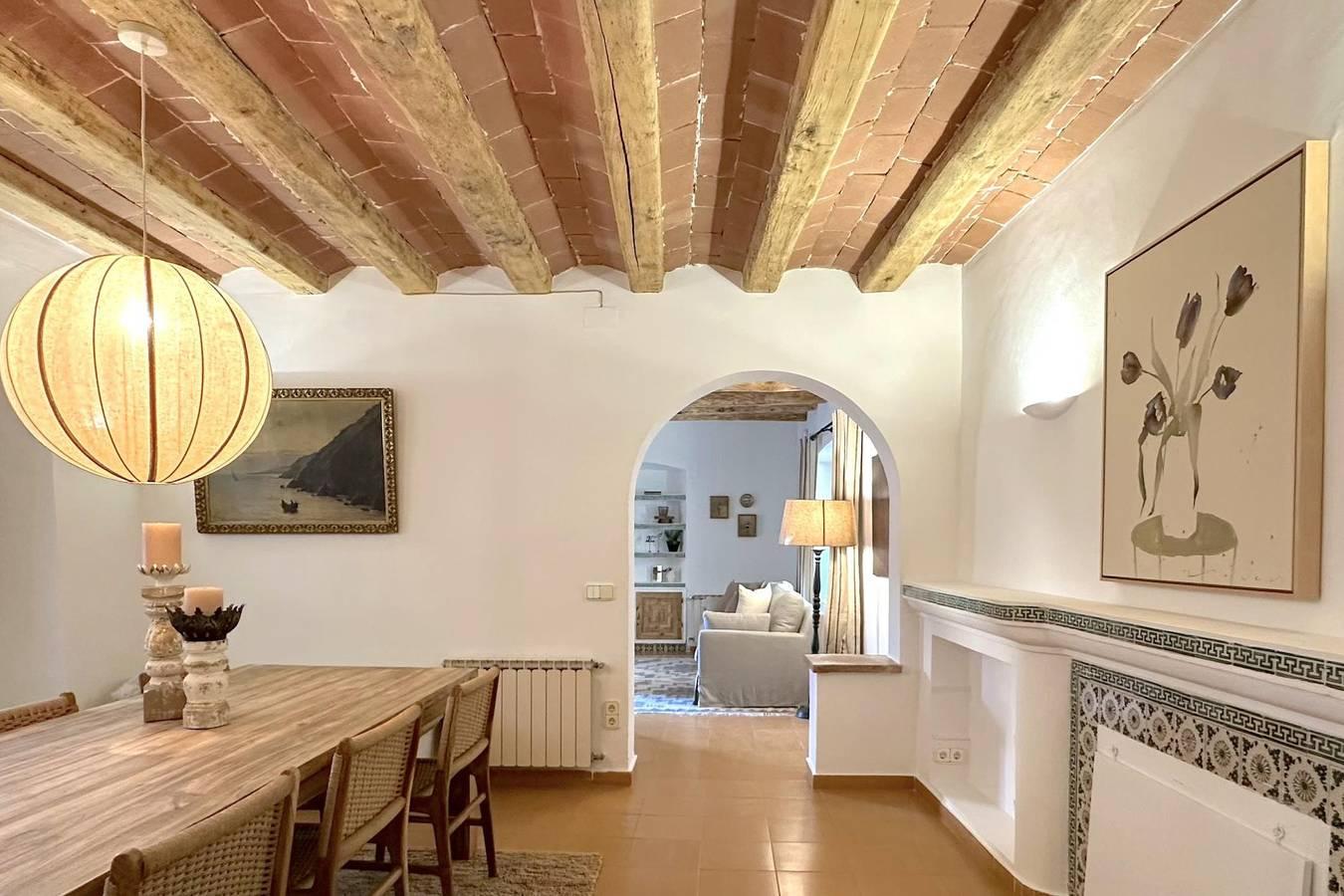 Vakantiehuis in Costa Brava, Spanje voor 12 personen foto 8