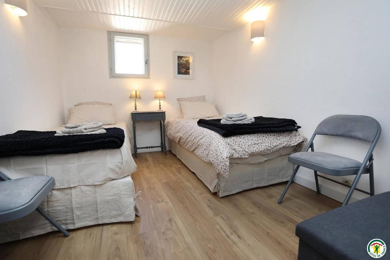Vakantiehuis in Drôme, Frankrijk voor 6 personen foto 13