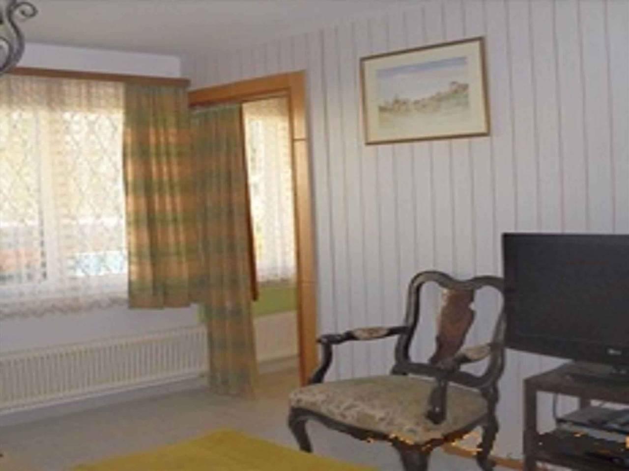 Vakantieappartement in Mölbling, Oostenrijk voor 4 personen foto 8