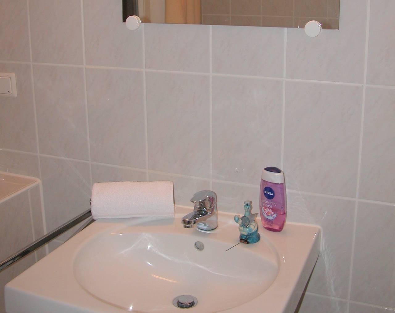 Vakantieappartement in Rügen, Duitsland voor 4 personen foto 9