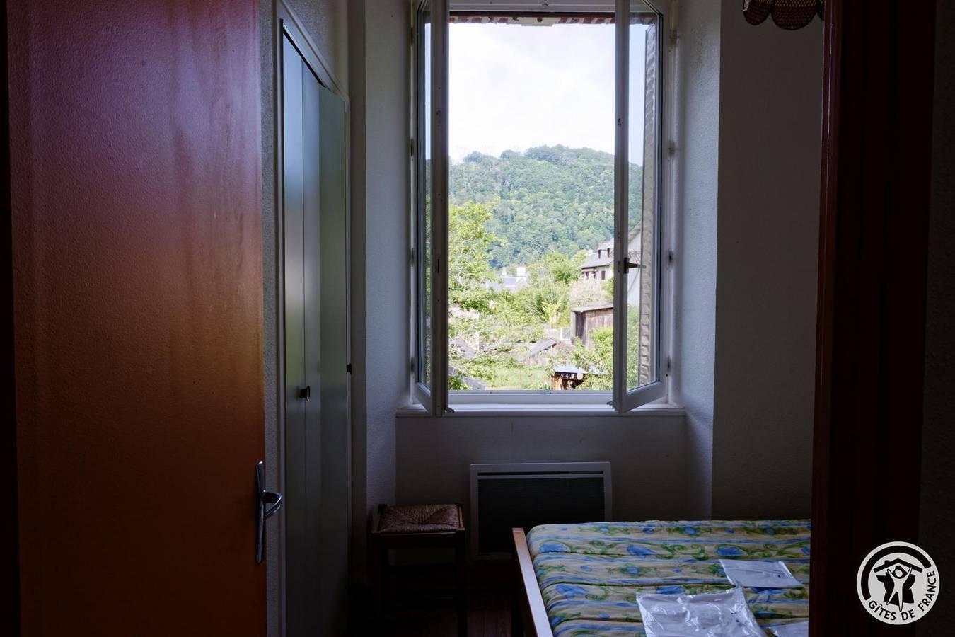 Vakantiehuis in Corrèze, Frankrijk voor 2 personen foto 7