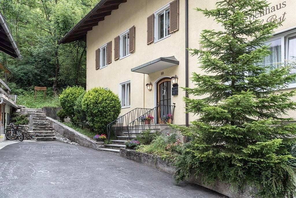 Vakantieappartement in Schober, Oostenrijk voor 3 personen foto 15