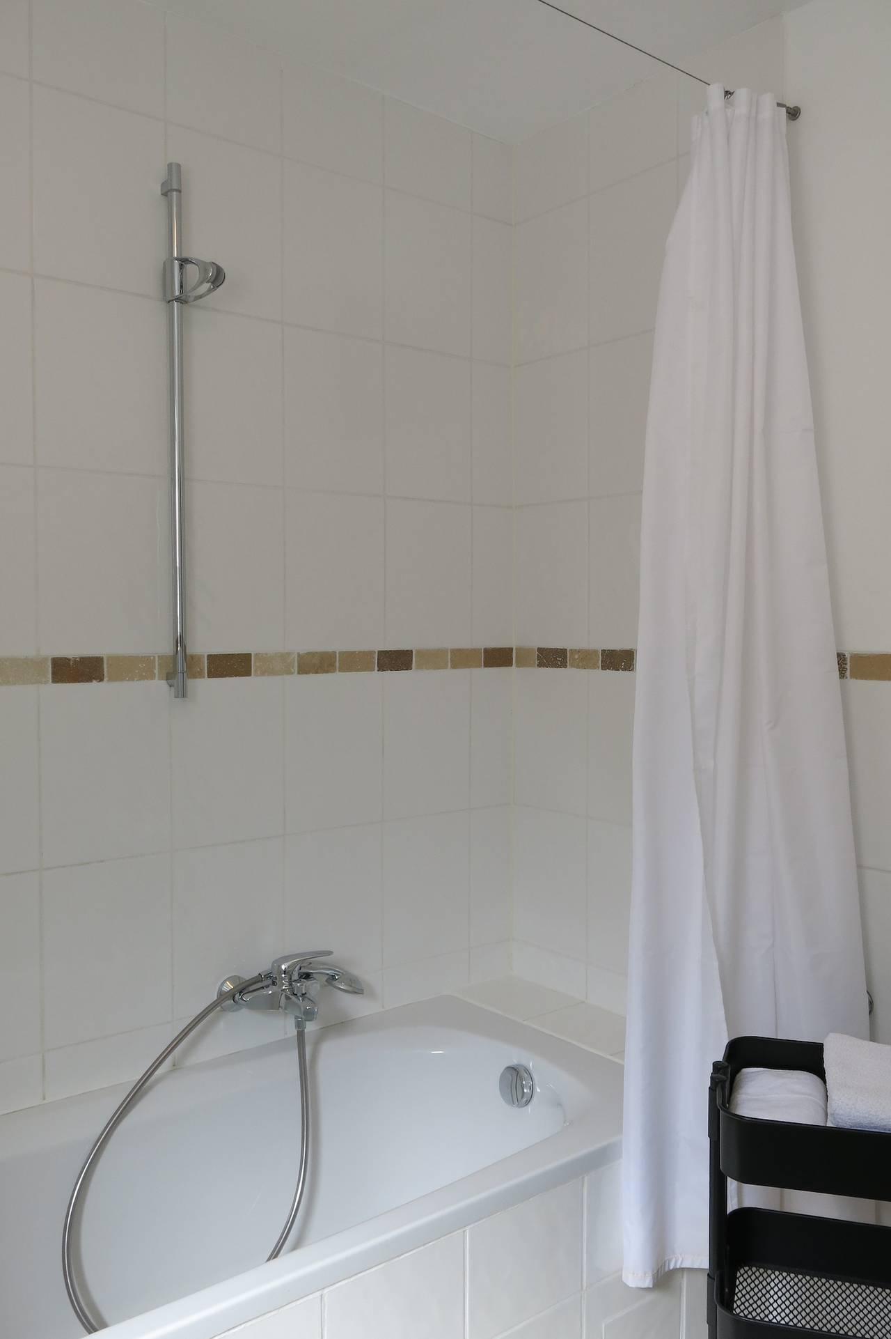 Vakantiehuis in Schweinfurt, Franconian Wine Country, Duitsland voor 3 personen foto 19