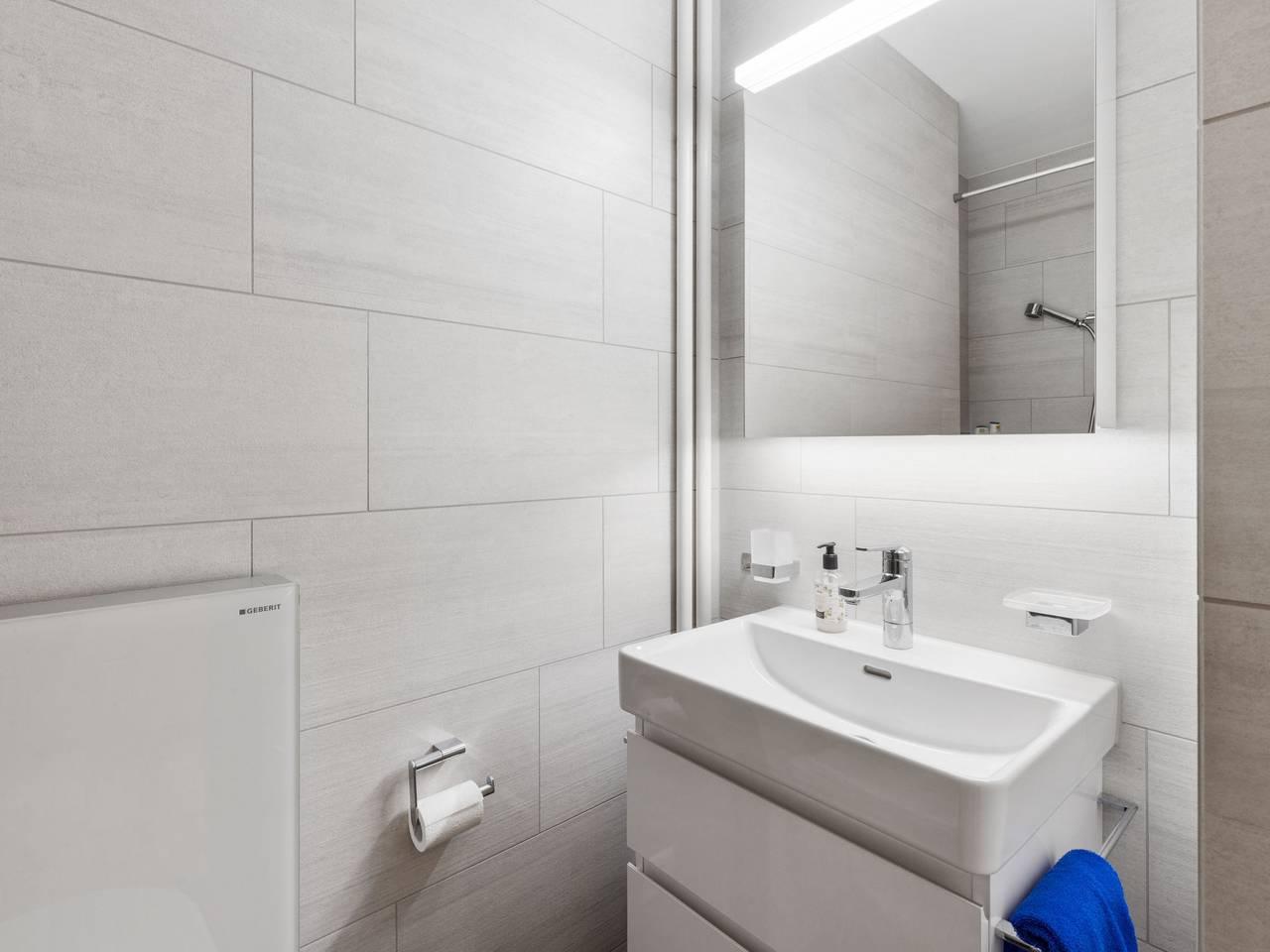 Vakantieappartement in Davos, Zwitserland voor 6 personen foto 14
