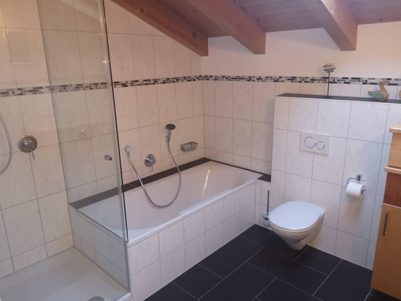 Vakantieappartement in Marktschellenberg, Berechtesgardener Alpen, Duitsland voor 4 personen foto 21