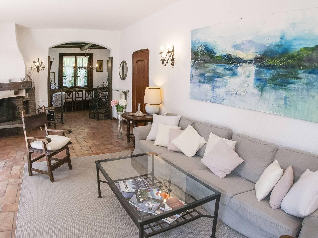 Vakantiehuis in Brianza, Italië voor 11 personen foto 6