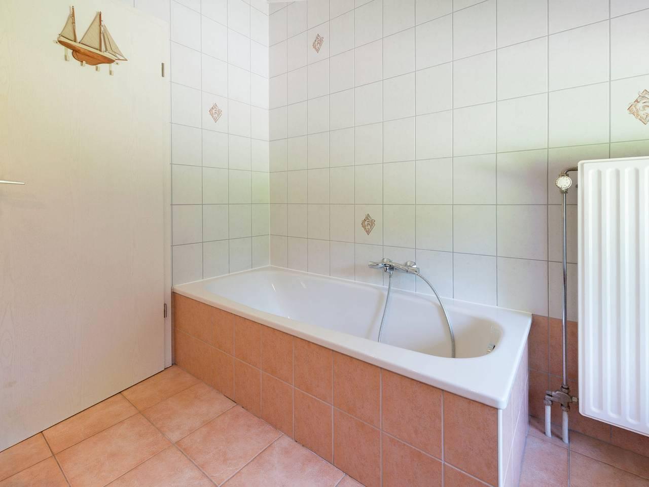 Vakantiehuis in Lierneux, België voor 9 personen foto 15
