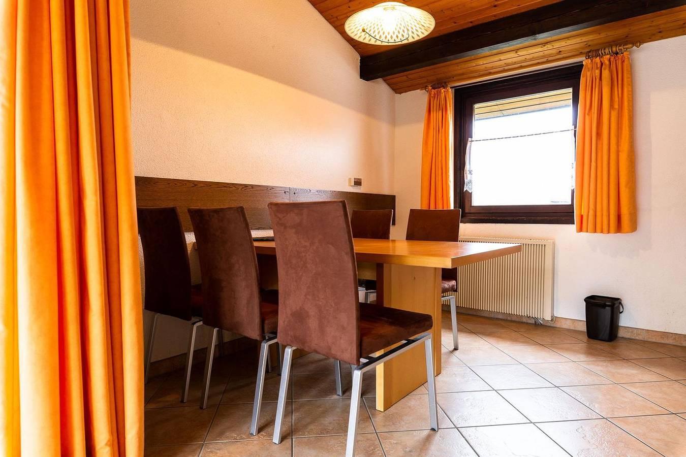 Vakantiehuis in Bodensee, Duitsland voor 5 personen foto 10