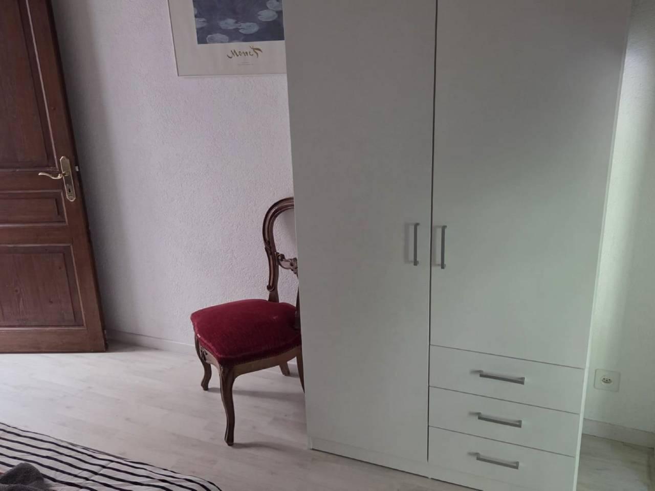 Vakantieappartement met hond toegestaan in Monte Brè sopra Locarno, Locarno, Zwitserland voor 6 personen foto 19