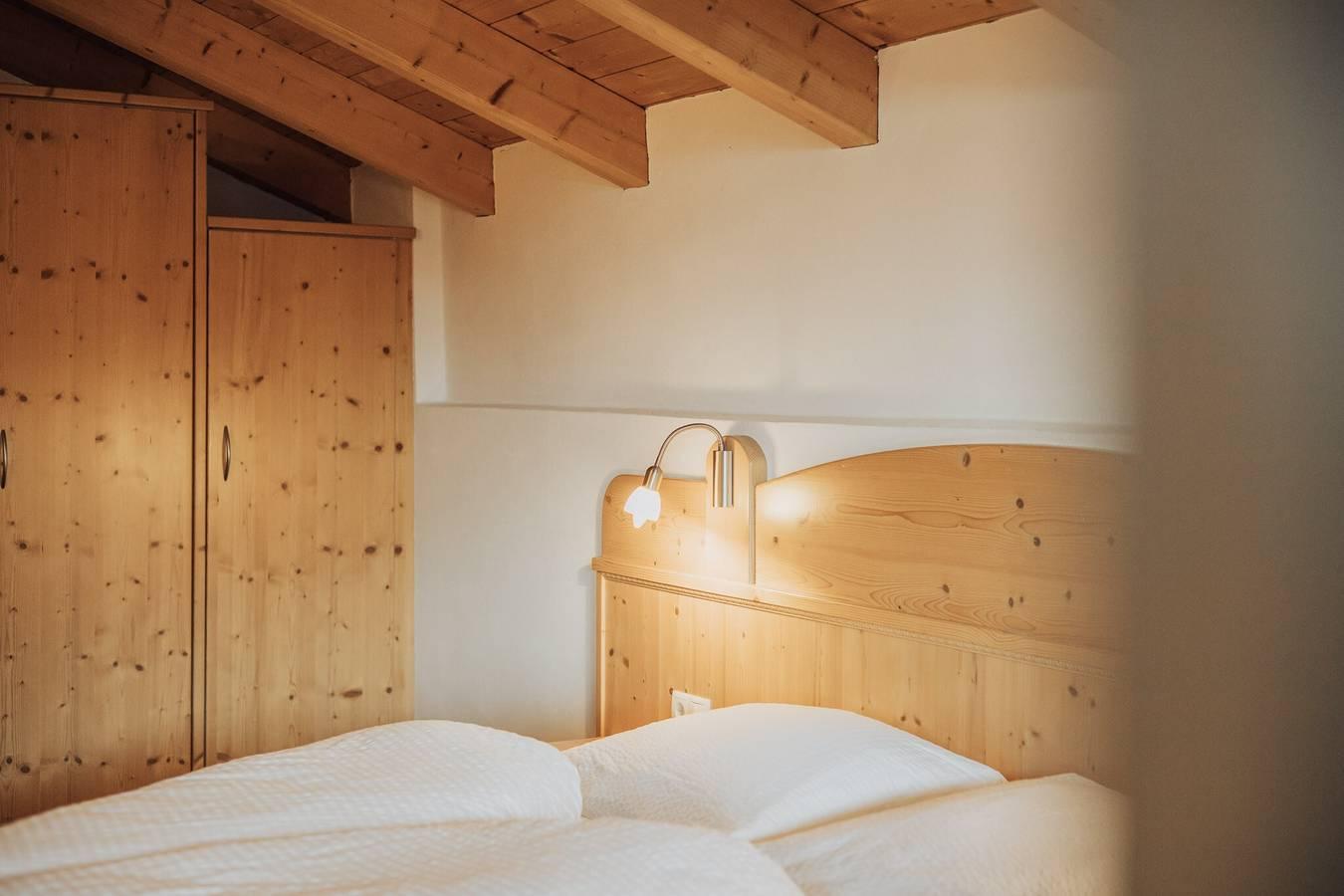 Vakantieappartement in Riffian, Italië voor 6 personen foto 12