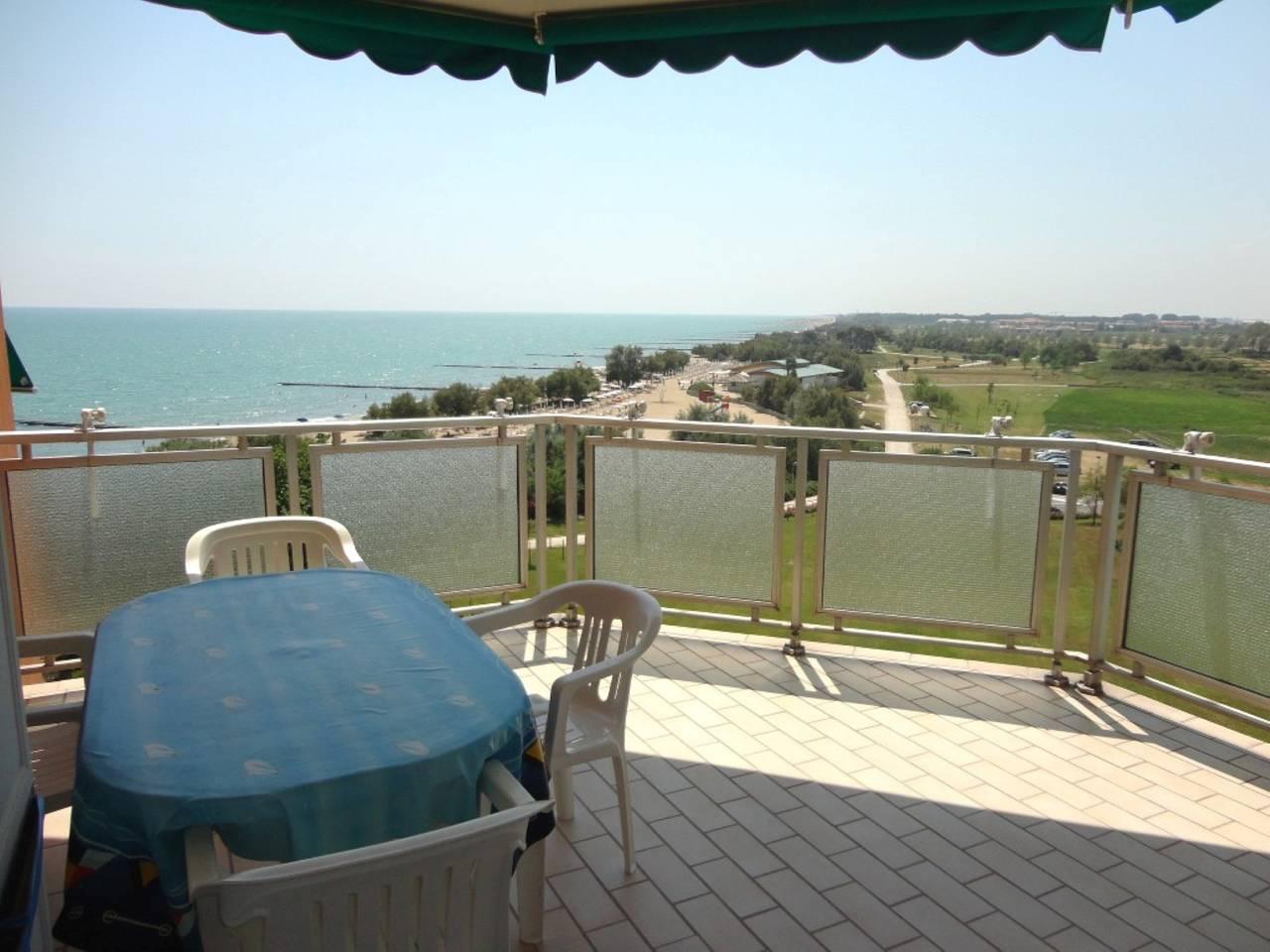 Vakantieappartement in Caorle, Italië voor 4 personen foto 11