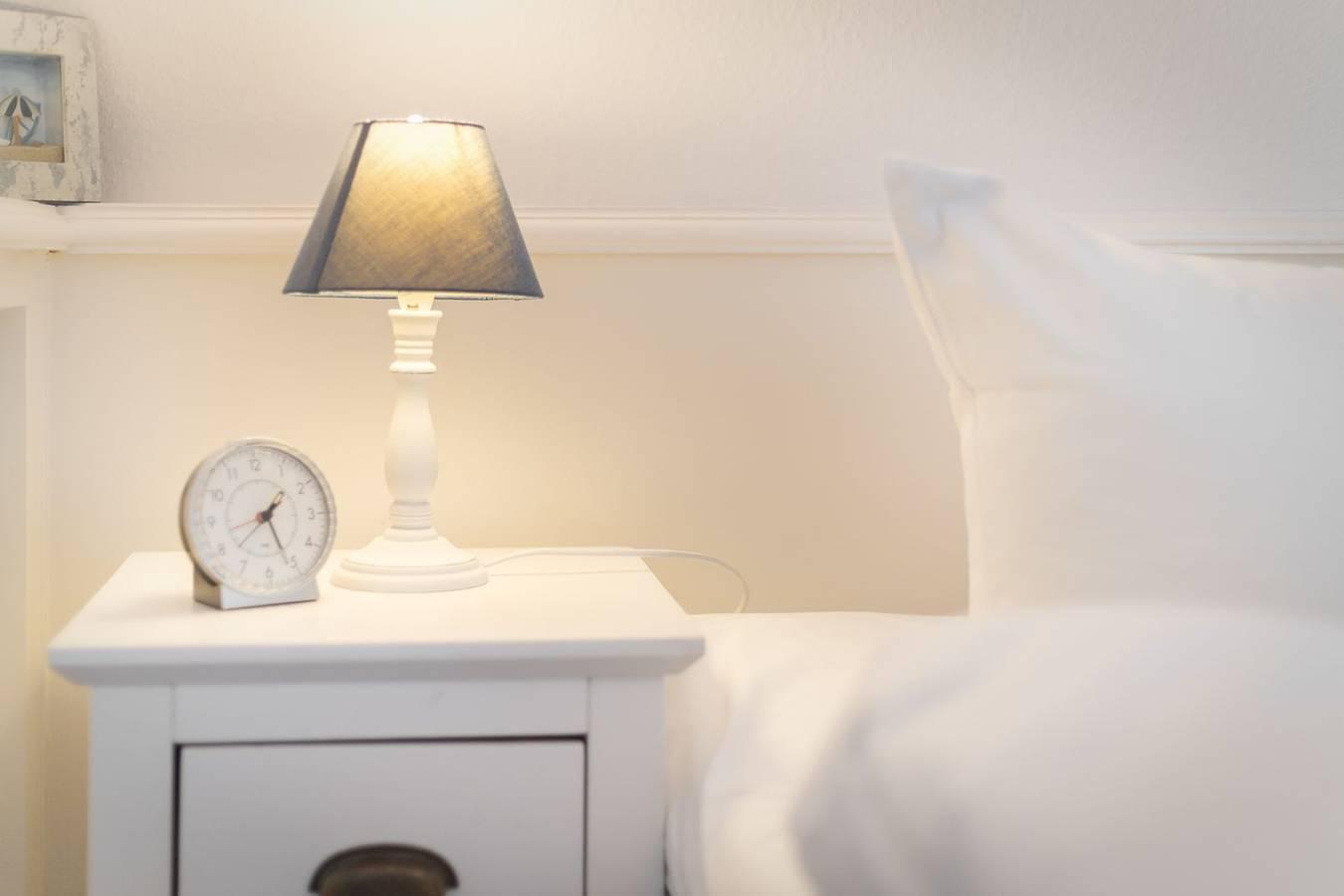 Vakantieappartement in Sylt, Duitsland voor 4 personen foto 16