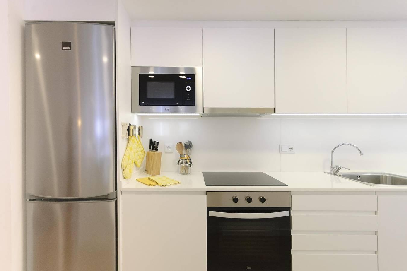 Vakantieappartement in Costa Brava, Spanje voor 4 personen foto 18