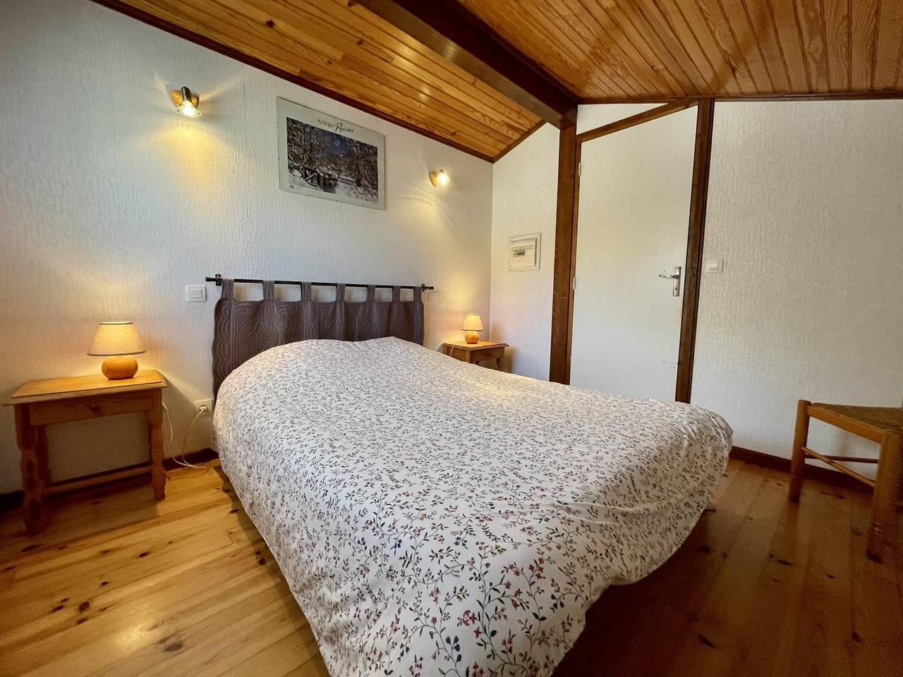 Vakantiehuis in Ariège, Frankrijk voor 4 personen foto 15