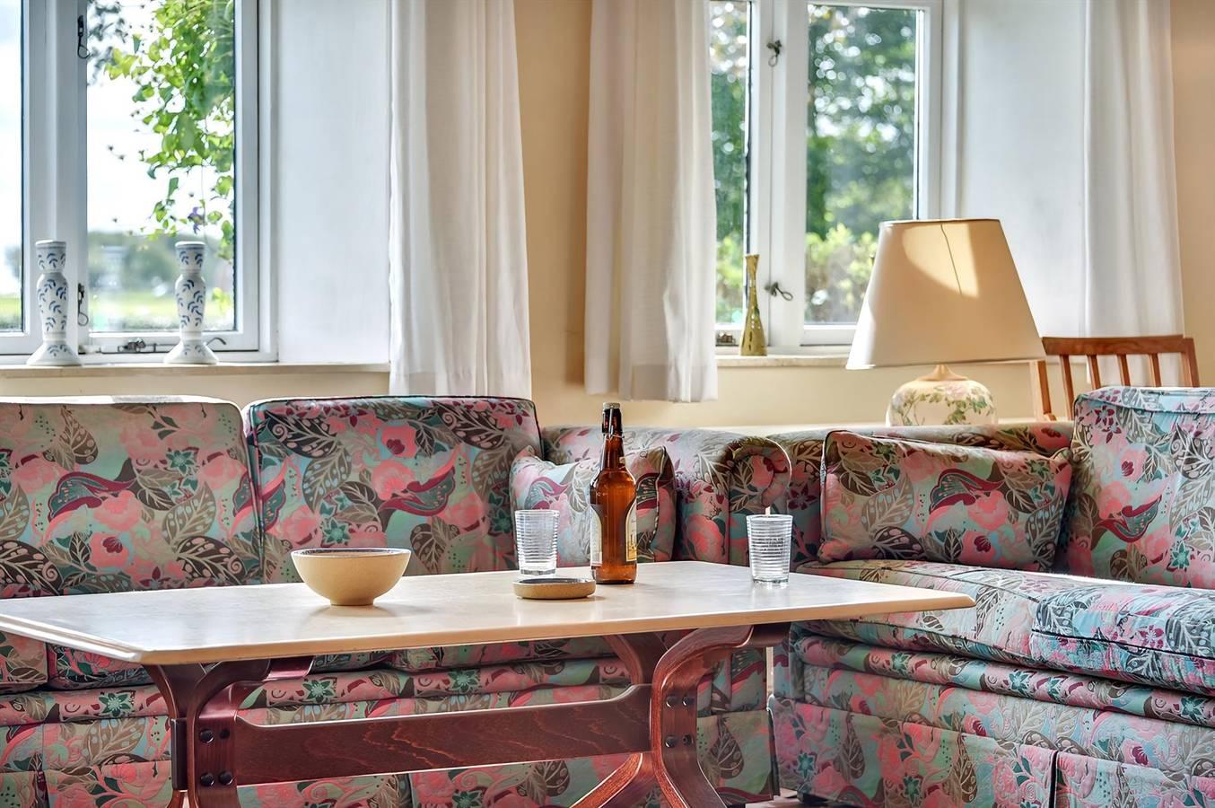 Vakantiehuis met jacuzzi en sauna in Tondern en omgeving, Denemarken voor 20 personen foto 21