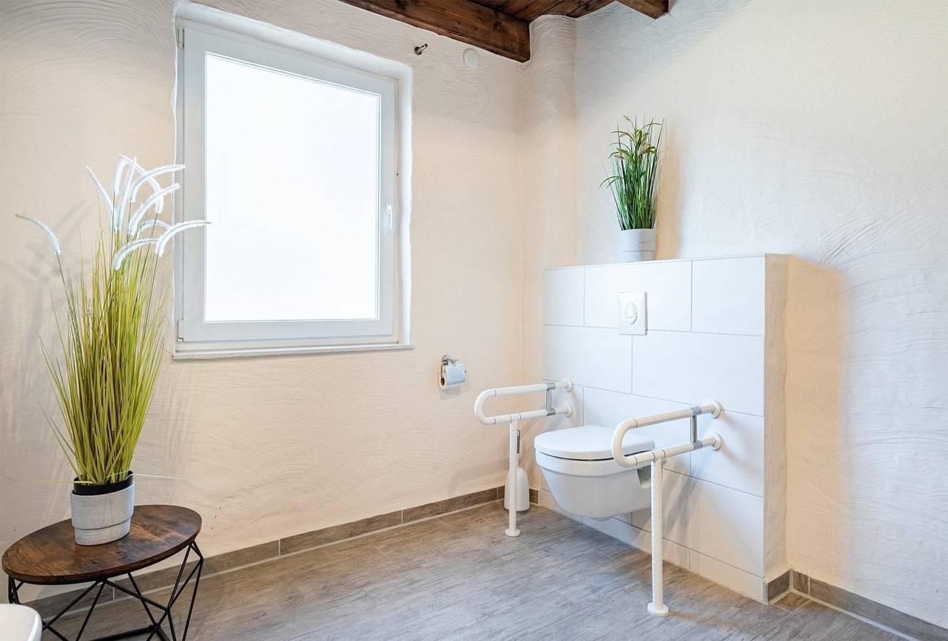 Vakantieappartement in Aurich, Duitsland voor 4 personen foto 13