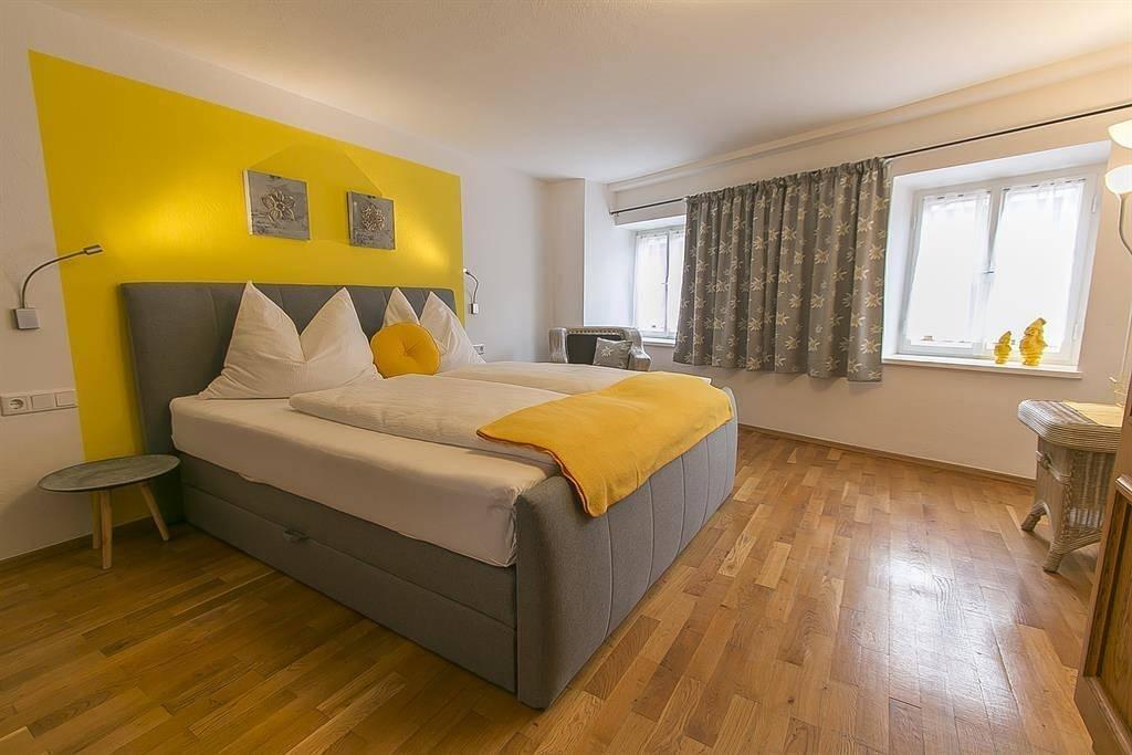 Vakantieappartement in Lofer, Oostenrijk voor 6 personen foto 9